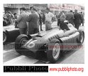 16 Ferrari Lancia D50 F1 L.Musso (2)